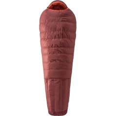 Спальный мешок deuter Astro Pro 800 Down