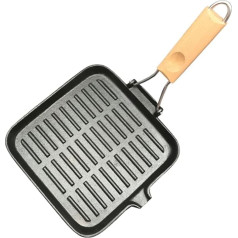 COLLBATH портативный горшок для приготовления пищи на открытом воздухе кухонные принадлежности выпечки производитель кастрюля для приготовл