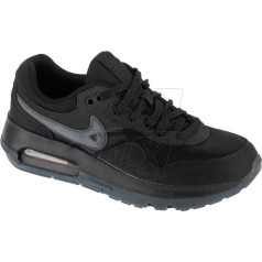 Кроссовки Air Max Motif GS Jr DH9388-003 / 39