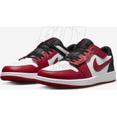 Nike Air Jordan 1 Low FlyEase M DM1206-163 / 44 туфли