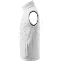 Флисовая жилетка Next U MLI-51800 / XL