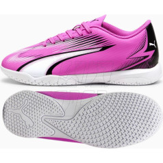 Кроссовки Ultra Play IT Jr 107780 01 / 34
