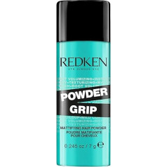 Redken Hair Powder For More Powder Grip 7 g