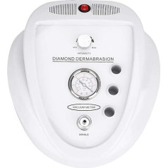 Алмазная дермабразия машина микродермабразия устройство уход за лицом микродермабразия устройство для лица лоб грудь нос шея и глаз обла