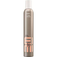 Wella EIMI Foam