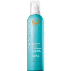 Moroccanoil Volume Volumizing Mousse 250 мл