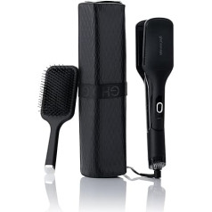 Подарочный набор ghd duet style™ - стайлер горячего воздуха 2-в-1