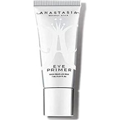 Anastasia Beverly Hills - Праймер для век