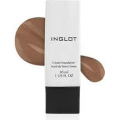 INGLOT Финишное средство для макияжа 150 мл
