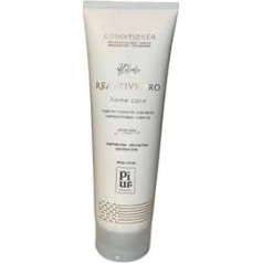 PIUR Reactive Pro Sulphate Free Home Care Conditioner 250 мл