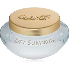 Guinot Lift Summum Крем для лица 50 мл