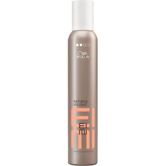 Wella Аксессуары для красок 400 г