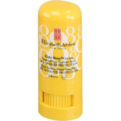 Elizabeth Arden Eight Hour Cream Targeted Sun Defense Stick, 6,8 г