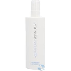 Skeyndor Aquatherm Очищающее молочко