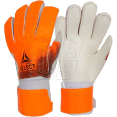 Вратарские перчатки Flexi Grip Jr 6054406666 / 6