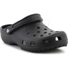Шлепанцы Classic Clog K Jr 206991-001 / EU 38/39