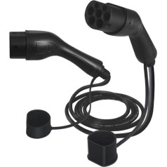 Defenzo Кабель для зарядки lineo ac11 7m