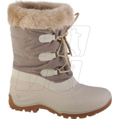 Туфли Nietos Low W 3Q78956-P430 / 40