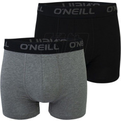 Боксеры O'Neill Men Boxer Plain M 92800648081 / XXL