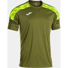 Футболка с коротким рукавом Championship VIII 104263.474 / 2XL