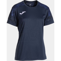 Футболка с коротким рукавом Championship VIII W 902514.331 / 2XL