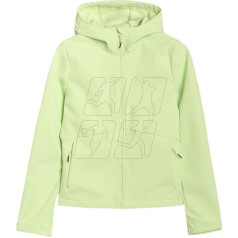 Куртка Softshell F320 W WSS25TSOFF320 45S / XL