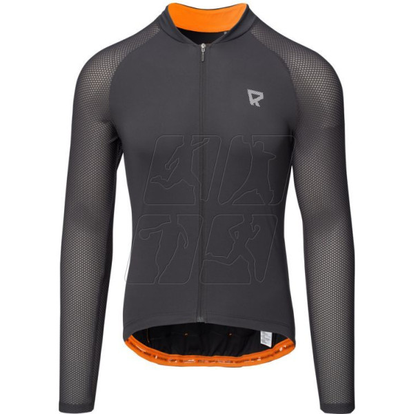 Велосипедная майка Thialfi Gts M 92800653728 / XXL