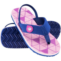 Сандалии Ragis Jr 92800513230 / 31