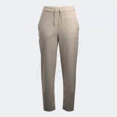 Длинные брюки Breath W 902378.008 / L