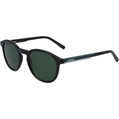 Солнцезащитные очки Lacoste Unisex