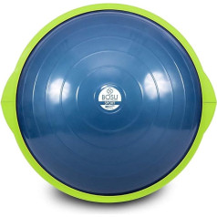 BOSU Sport Balance Trainer 50 см