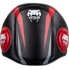 Защита живота Venum Elite