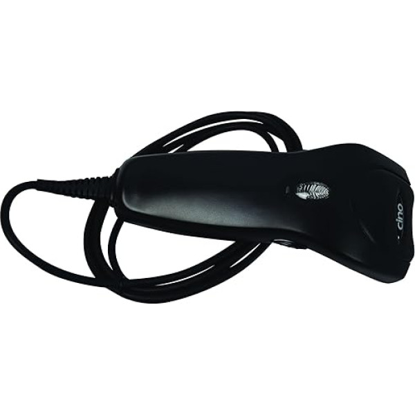 Сканер штрих-кода Chauvin Arnoux (RS232)