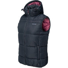 Жилет Lady Callie W 92800621604 / XS