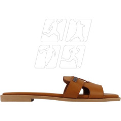 Шлепанцы Estill Slider Low W 50251024 35A / 38
