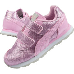 Туфли Vista Glitz Jr 369720 11 / 35