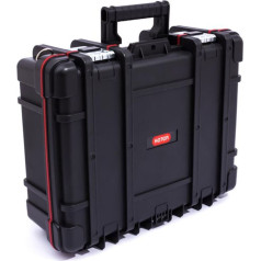 Коробка Technican Box