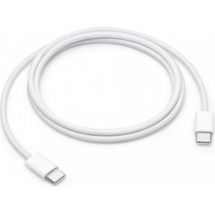 Кабель для зарядки Usb-c, 60 Вт (1 м)