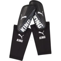 Футбольные протекторы King Sleeve 30933 01 / S
