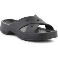 Шлепанцы Classic Womens Cross Strap W 210840-001 / EU 39/40