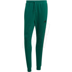 Брюки Essential 3-Stripes French Terry M JD1879 / 2 XL