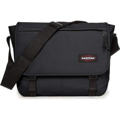 EASTPAK унисекс делегат + сумки, Umhängetaschen и Hüfttaschen (1er Pack)