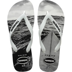 Мужские шлепанцы Havaianas Hype