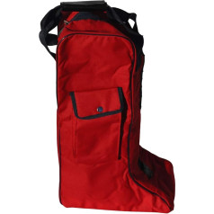 Сумка для багажа Rhinegold Essential Boot Bag