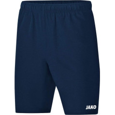 Детские шорты JAKO Classico