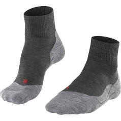 Мужские треккинговые носки Falke TK 5 Short