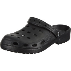 Женские сабо Beco