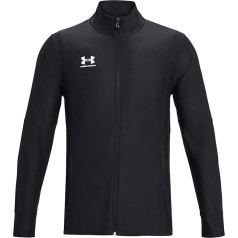 Under Armour Мужская толстовка Ua M's Ch. Track Jacket Sweatshirt