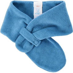 Детский шарф унисекс Sterntaler