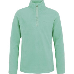 Protest Girls 1/4 Zip Mutey JR 140